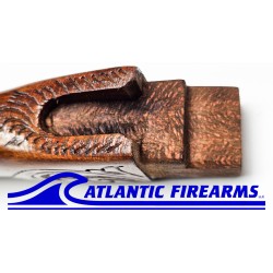 Khyber Pass Engraved AKM Dong Stock Set 4