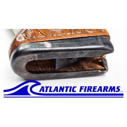 Khyber Pass Engraved AKM Dong Stock Set 3