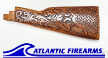 Khyber Pass Engraved AKM Dong Stock Set 3