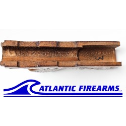 Khyber Pass Engraved AKM Dong Stock Set 3