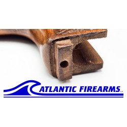 Khyber Pass Engraved AKM Dong Stock Set 3