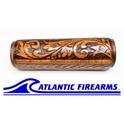 Khyber Pass Engraved AKM Dong Stock Set 3