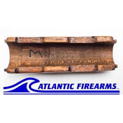 Khyber Pass Engraved AKM Dong Stock Set 3