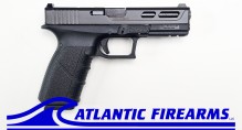 Saricam S-17 MOS Pistol W/ Slide Cuts