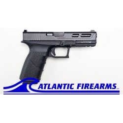 Saricam S-17 MOS Pistol W/ Slide Cuts