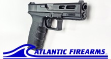 Saricam S-17 MOS Pistol W/ Slide Cuts
