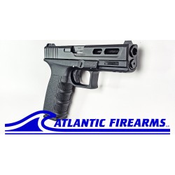 Saricam S-17 MOS Pistol W/ Slide Cuts