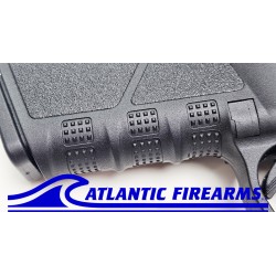 Saricam S-17 MOS Pistol W/ Slide Cuts