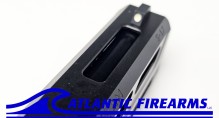 Saricam S-17 MOS Pistol W/ Slide Cuts