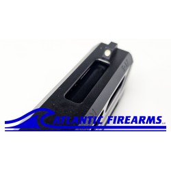 Saricam S-17 MOS Pistol W/ Slide Cuts