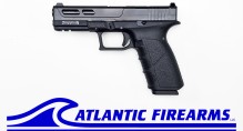 Saricam S-17 MOS Pistol W/ Slide Cuts