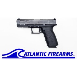 Saricam S-17 MOS Pistol W/ Slide Cuts