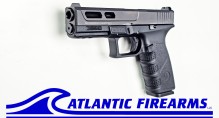 Saricam S-17 MOS Pistol W/ Slide Cuts