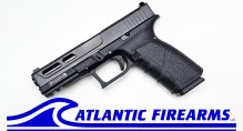 Saricam S-17 MOS Pistol W/ Slide Cuts