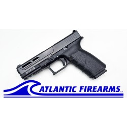 Saricam S-17 MOS Pistol W/ Slide Cuts