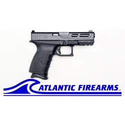 Saricam S-19 MOS Pistol W/ Slide Cuts