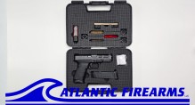 Saricam S-19 MOS Pistol W/ Slide Cuts