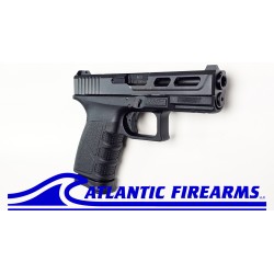 Saricam S-19 MOS Pistol W/ Slide Cuts