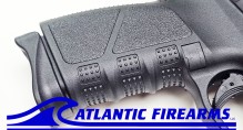 Saricam S-19 MOS Pistol W/ Slide Cuts