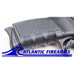 Saricam S-19 MOS Pistol W/ Slide Cuts
