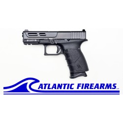 Saricam S-19 MOS Pistol W/ Slide Cuts