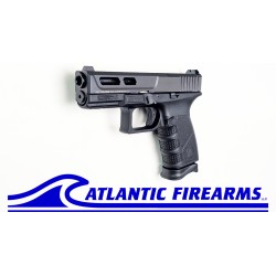 Saricam S-19 MOS Pistol W/ Slide Cuts