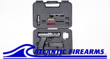 Saricam S-19 Pistol W/ Slide Cuts