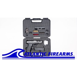 Saricam S-19 Pistol W/ Slide Cuts