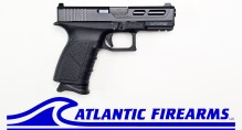 Saricam S-19 Pistol W/ Slide Cuts