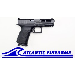 Saricam S-19 Pistol W/ Slide Cuts