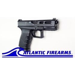 Saricam S-19 Pistol W/ Slide Cuts