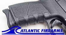 Saricam S-19 Pistol W/ Slide Cuts
