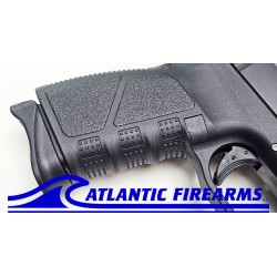 Saricam S-19 Pistol W/ Slide Cuts