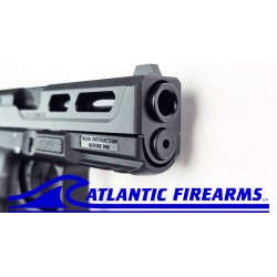Saricam S-19 Pistol W/ Slide Cuts