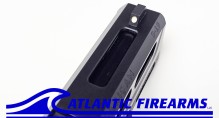 Saricam S-19 Pistol W/ Slide Cuts