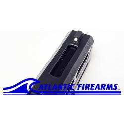 Saricam S-19 Pistol W/ Slide Cuts