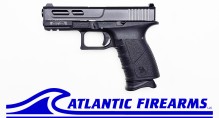Saricam S-19 Pistol W/ Slide Cuts