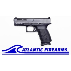 Saricam S-19 Pistol W/ Slide Cuts