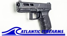 Saricam S-19 Pistol W/ Slide Cuts