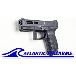 Saricam S-19 Pistol W/ Slide Cuts