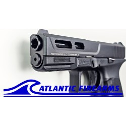 Saricam S-19 Pistol W/ Slide Cuts