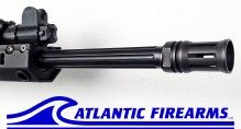 DSA SA58 FAL Improved Battle Rifle 18"