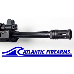 DSA SA58 FAL Improved Battle Rifle 18"