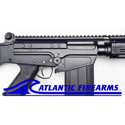 DSA SA58 FAL Improved Battle Rifle 18"