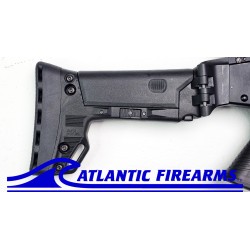 DSA SA58 FAL Improved Battle Rifle 18"