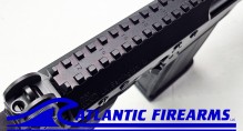 DSA SA58 FAL Improved Battle Rifle 18"