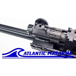 DSA SA58 FAL Improved Battle Rifle 18"