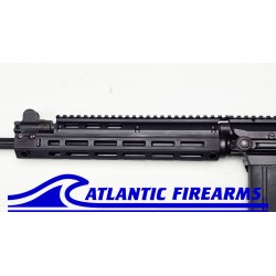 DSA SA58 FAL Improved Battle Rifle 18"