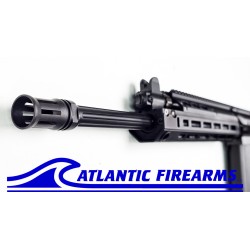 DSA SA58 FAL Improved Battle Rifle 18"