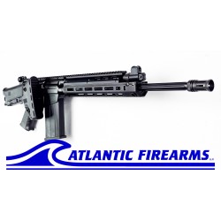 DSA SA58 FAL Improved Battle Rifle 18"